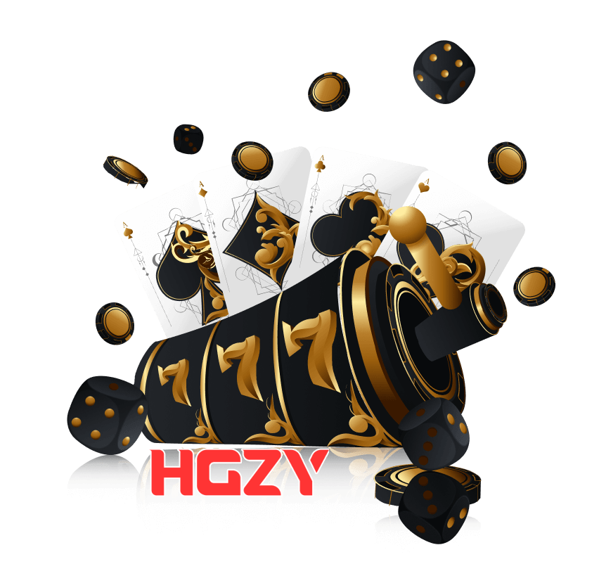 Hgzygame-Casino-hazy-gamecasino-gaming-banner